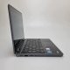 Laptop poleasingowy Asus Dotykowy Laptop Chromebook Asus CR1100 | 4GB 32GB EMMC | Chrome OS 3