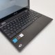 Laptop poleasingowy Asus Dotykowy Laptop Chromebook Asus CR1100 | 4GB 32GB EMMC | Chrome OS 4
