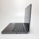 Laptop poleasingowy Asus Dotykowy Laptop Chromebook Asus CR1100 | 4GB 32GB EMMC | Chrome OS 5