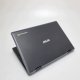 Laptop poleasingowy Asus Dotykowy Laptop Chromebook Asus CR1100 | 4GB 32GB EMMC | Chrome OS 6