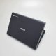 Laptop poleasingowy Asus Dotykowy Laptop Chromebook Asus CR1100 | 4GB 32GB EMMC | Chrome OS 7