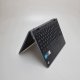 Laptop poleasingowy Asus Dotykowy Laptop Chromebook Asus CR1100 | 4GB 32GB EMMC | Chrome OS 8