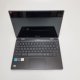 Laptop poleasingowy Asus Dotykowy Laptop Chromebook Asus CR1100 | 4GB 32GB EMMC | Chrome OS 9