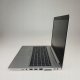 Laptop poleasingowy HP HP EliteBook 745 G6 FHD AMD Ryzen 7 3700U 8GB 120GB SSD Windows 11 4
