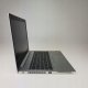 Laptop poleasingowy HP HP EliteBook 745 G6 FHD AMD Ryzen 7 3700U 8GB 120GB SSD Windows 11 5