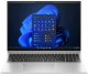 Laptop poleasingowy HP Dotykowy Laptop HP EliteBook 860 G10 FHD | i7-1365U 32 GB 512 GB| Windows 1