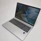 Laptop poleasingowy HP Dotykowy Laptop HP EliteBook 860 G10 FHD | i7-1365U 32 GB 512 GB| Windows 11