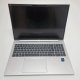 Laptop poleasingowy HP Dotykowy Laptop HP EliteBook 860 G10 FHD | i7-1365U 32 GB 512 GB| Windows 12