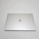 Laptop poleasingowy HP Dotykowy Laptop HP EliteBook 860 G10 FHD | i7-1365U 32 GB 512 GB| Windows 2