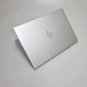 Laptop poleasingowy HP Dotykowy Laptop HP EliteBook 860 G10 FHD | i7-1365U 32 GB 512 GB| Windows 3
