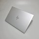 Laptop poleasingowy HP Dotykowy Laptop HP EliteBook 860 G10 FHD | i7-1365U 32 GB 512 GB| Windows 4