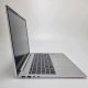 Laptop poleasingowy HP Dotykowy Laptop HP EliteBook 860 G10 FHD | i7-1365U 32 GB 512 GB| Windows 5