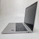 Laptop poleasingowy HP Dotykowy Laptop HP EliteBook 860 G10 FHD | i7-1365U 32 GB 512 GB| Windows 6