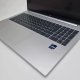Laptop poleasingowy HP Dotykowy Laptop HP EliteBook 860 G10 FHD | i7-1365U 32 GB 512 GB| Windows 7