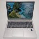 Laptop poleasingowy HP Dotykowy Laptop HP EliteBook 860 G10 FHD | i7-1365U 32 GB 512 GB| Windows 9