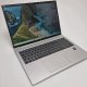 Laptop poleasingowy HP Dotykowy Laptop HP EliteBook 860 G10 FHD | i7-1365U 32 GB 512 GB| Windows 10