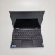 Laptop poleasingowy Lenovo Dotykowy Lenovo Chromebook 300e 2 gen. | N4020 4GB 32GB eMMC 11