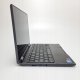 Laptop poleasingowy Lenovo Dotykowy Lenovo Chromebook 300e 2 gen. | N4020 4GB 32GB eMMC 3