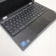 Laptop poleasingowy Lenovo Dotykowy Lenovo Chromebook 300e 2 gen. | N4020 4GB 32GB eMMC 4