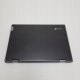 Laptop poleasingowy Lenovo Dotykowy Lenovo Chromebook 300e 2 gen. | N4020 4GB 32GB eMMC 8
