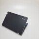 Laptop poleasingowy Lenovo Dotykowy Lenovo Chromebook 300e 2 gen. | N4020 4GB 32GB eMMC 10