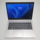 Laptop poleasingowy HP HP EliteBook 745 G6 FHD | AMD Ryzen 7 3700U 16GB 480GB SSD | Windows 11 11