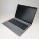 Laptop poleasingowy HP HP EliteBook 745 G6 FHD | AMD Ryzen 7 3700U 16GB 960GB SSD | Windows 11 8