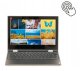 Laptop poleasingowy Lenovo Dotykowy Lenovo Chromebook 300e 2 gen. | N4020 4GB 32GB eMMC 1