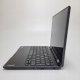 Laptop poleasingowy Lenovo Dotykowy Lenovo Chromebook 300e 2 gen. | N4020 4GB 32GB eMMC 2