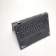 Laptop poleasingowy Lenovo Dotykowy Lenovo Chromebook 300e 2 gen. | N4020 4GB 32GB eMMC 5