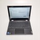 Laptop poleasingowy Lenovo Dotykowy Lenovo Chromebook 300e 2 gen. | N4020 4GB 32GB eMMC 6