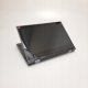 Laptop poleasingowy Lenovo Dotykowy Lenovo Chromebook 300e 2 gen. | N4020 4GB 32GB eMMC 7