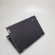 Laptop poleasingowy Lenovo Dotykowy Lenovo Chromebook 300e 2 gen. | N4020 4GB 32GB eMMC 9