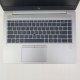 Laptop poleasingowy HP HP EliteBook 745 G6 FHD | AMD Ryzen 7 3700U 32GB 960GB SSD | Windows 11 10