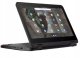 Laptop poleasingowy Lenovo Dotykowy Lenovo Chromebook 500e 3 gen. | Celeron N4500 4GB 32GB eMMC | 360 1