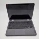 Laptop poleasingowy Lenovo Dotykowy Lenovo Chromebook 500e 3 gen. | Celeron N4500 4GB 32GB eMMC | 360 11