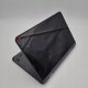 Laptop poleasingowy Lenovo Dotykowy Lenovo Chromebook 500e 3 gen. | Celeron N4500 4GB 32GB eMMC | 360 12