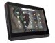 Laptop poleasingowy Lenovo Dotykowy Lenovo Chromebook 500e 3 gen. | Celeron N4500 4GB 32GB eMMC | 360 13