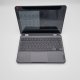 Laptop poleasingowy Lenovo Dotykowy Lenovo Chromebook 500e 3 gen. | Celeron N4500 4GB 32GB eMMC | 360 2