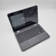 Laptop poleasingowy Lenovo Dotykowy Lenovo Chromebook 500e 3 gen. | Celeron N4500 4GB 32GB eMMC | 360 3