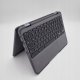 Laptop poleasingowy Lenovo Dotykowy Lenovo Chromebook 500e 3 gen. | Celeron N4500 4GB 32GB eMMC | 360 4