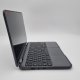 Laptop poleasingowy Lenovo Dotykowy Lenovo Chromebook 500e 3 gen. | Celeron N4500 4GB 32GB eMMC | 360 5