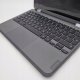 Laptop poleasingowy Lenovo Dotykowy Lenovo Chromebook 500e 3 gen. | Celeron N4500 4GB 32GB eMMC | 360 6