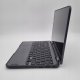 Laptop poleasingowy Lenovo Dotykowy Lenovo Chromebook 500e 3 gen. | Celeron N4500 4GB 32GB eMMC | 360 7
