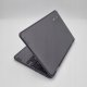 Laptop poleasingowy Lenovo Dotykowy Lenovo Chromebook 500e 3 gen. | Celeron N4500 4GB 32GB eMMC | 360 8