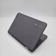 Laptop poleasingowy Lenovo Dotykowy Lenovo Chromebook 500e 3 gen. | Celeron N4500 4GB 32GB eMMC | 360 9