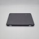 Laptop poleasingowy Lenovo Dotykowy Lenovo Chromebook 500e 3 gen. | Celeron N4500 4GB 32GB eMMC | 360 10