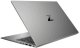 Laptop poleasingowy HP HP ZBook Firefly 15 G7 | i7-10510U 16GB 1000GB SSD| Windows 11 1