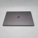 Laptop poleasingowy HP HP ZBook Firefly 15 G7 | i7-10510U 16GB 1000GB SSD| Windows 11 8