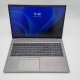 Laptop poleasingowy HP HP ZBook Firefly 15 G7 | i7-10510U 16GB 1000GB SSD| Windows 11 3